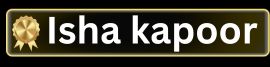 Call Girls in Kolkata